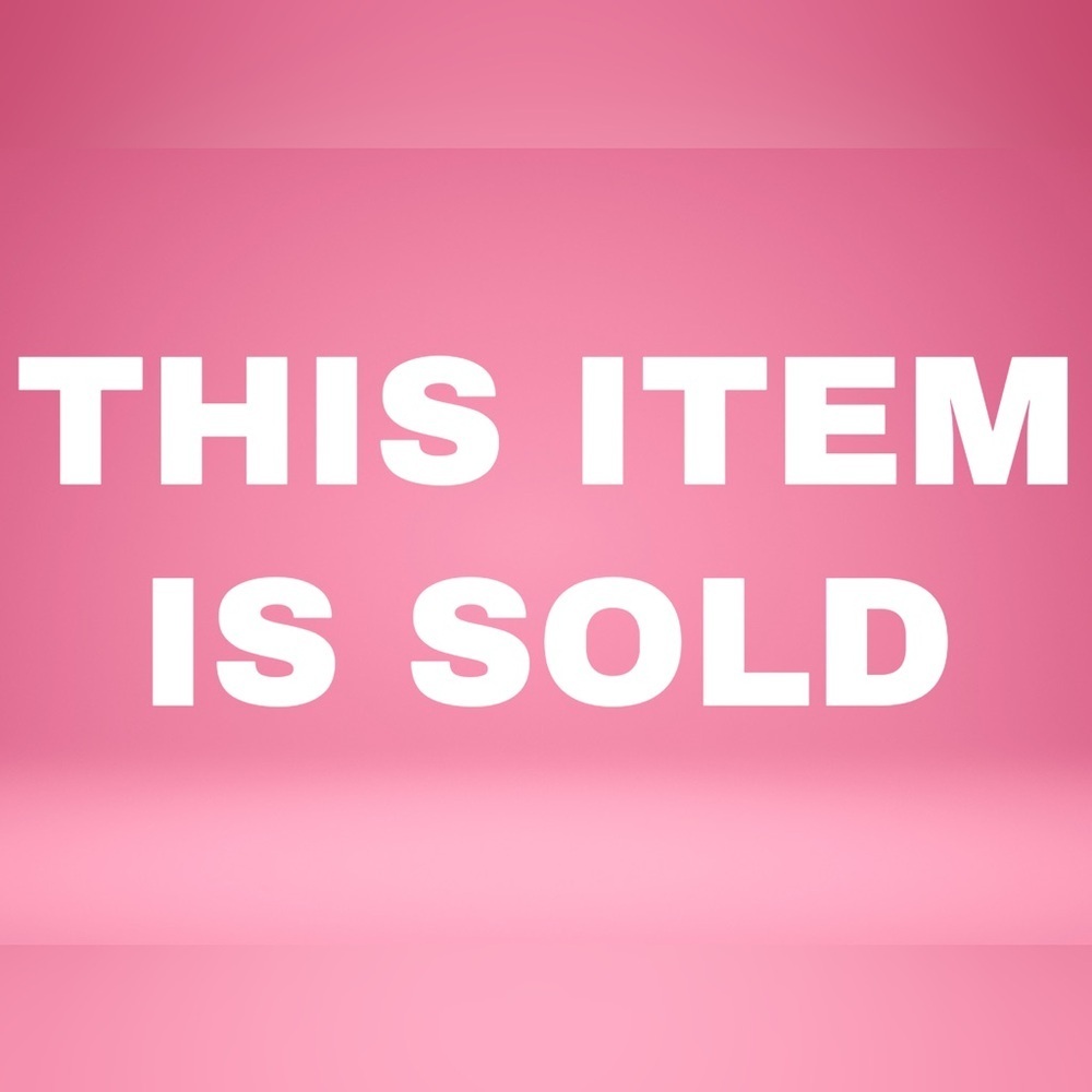 Everest Designs 100% Wool Knit Hat Earflaps Fleece Lined Made Nepal Fair Isle